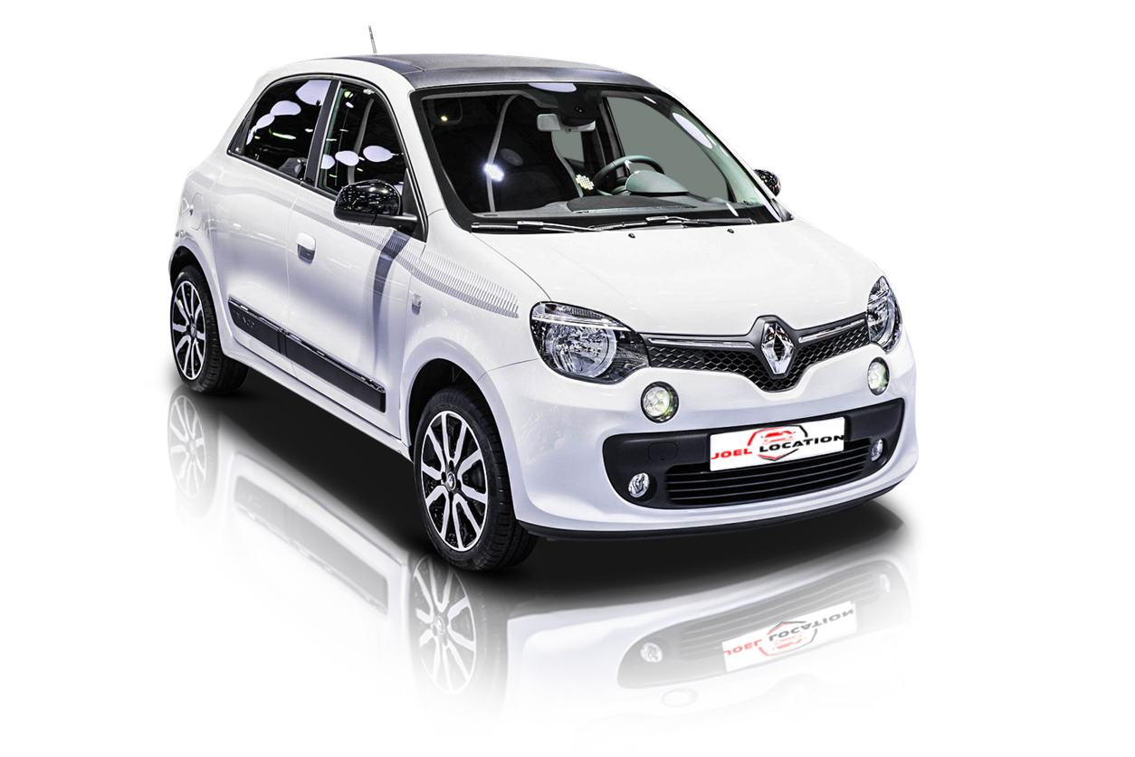 Twingo